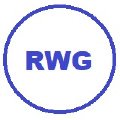 Advancing the state of the practices, education and theory of requirements engineering and its relationship to other systems engineering functions.