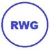 INCOSE RWG (@incoserwg) Twitter profile photo INCOSE RWG (@incoserwg) Twitter profile photo