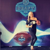 deb whitcas (@sportreportdeb) 's Twitter Profile