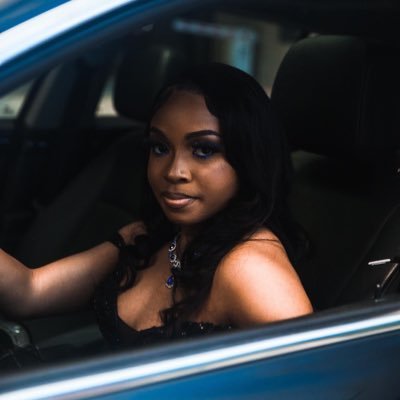 ig: @saniahbrielle
