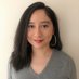 Brianna Posadas, PhD (@briposadas) Twitter profile photo Brianna Posadas, PhD (@briposadas) Twitter profile photo