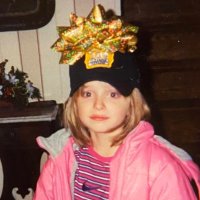 Jenn McAllister(@jennmcallister) 's Twitter Profile Photo