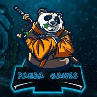 ARRAYHAA GAMES (@arrayhaa) 's Twitter Profile