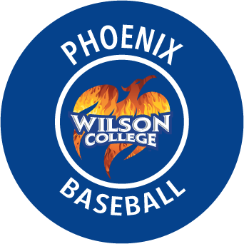 Wilson College Baseball