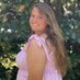 Carrigan Ewers (@carrigan_ewers) Twitter profile photo Carrigan Ewers (@carrigan_ewers) Twitter profile photo