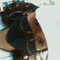 vih ✨ (@vitriaa_7) 's Twitter Profile