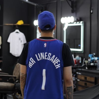 Proud Papa. BarberShop Owner. Co-Owner @Krownzandkingz