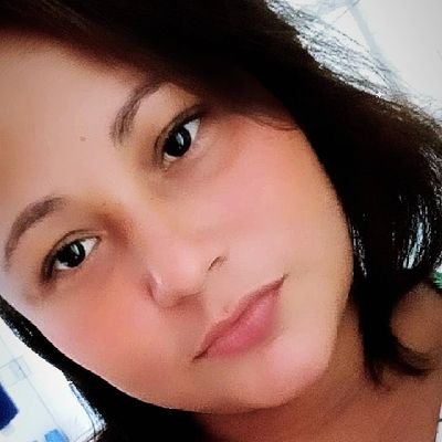 Amanda1996k2's profile picture. Só livre pq tenho  Deus em minha vida.🙏🥰🙌