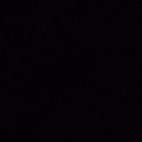 m (@mariam6989) Twitter profile photo