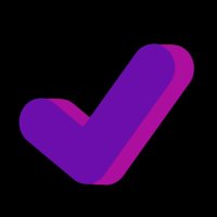 3DYES (@no3ds) 's Twitter Profile Photo 3DYES (@no3ds) 's Twitter Profile Photo
