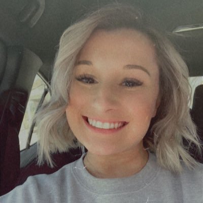 samassingale29's profile picture. PTX💚