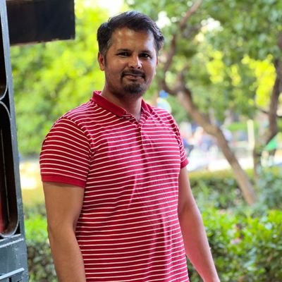 nadeema97169600's profile picture. 