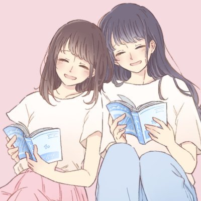 百合図鑑さんのプロフィール画像