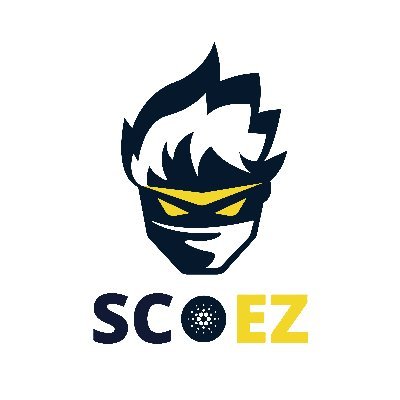 Friendly tool for creating smart contracts, NFT on Cardano blockchain. Complete REST api for crypto developers, enthusiasts and entrepreneurs.
