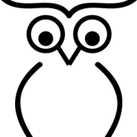 HOOT (@hootreview) 's Twitter Profile