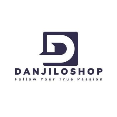 DanjiloS Profile Picture