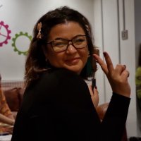 Miss Kiff (@misskiff_) 's Twitter Profile Photo Miss Kiff (@misskiff_) 's Twitter Profile Photo