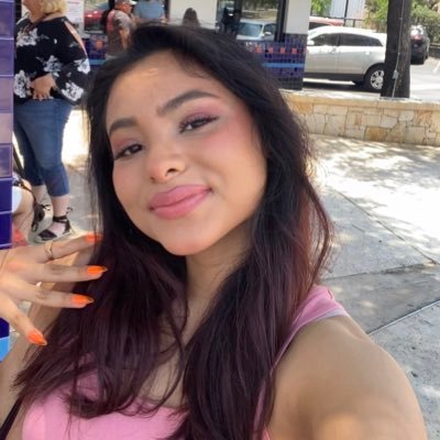 dennsiee's profile picture. no bad vibes