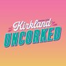 KirklandUncorkd's profile picture. Kirkland Uncorked is a regional showcase of art, food and wine on the beautiful shores of Lake Washington in Kirkland, WA July 12-14, 2024 at Marina Park.
