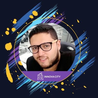 I boost, with an optimal use of digital tools, the results of organizations that work for a better society.
Creator of Innova City and
https://t.co/KF62ZdPsgz