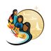 Reciprocal Consulting Inc (@reciprocalcons1) Twitter profile photo Reciprocal Consulting Inc (@reciprocalcons1) Twitter profile photo