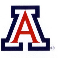 Arizonabasketball (@uofabasketball) 's Twitter Profile