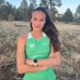 Dani Polerecky (Shanahan) (@danishani13) Twitter profile photo Dani Polerecky (Shanahan) (@danishani13) Twitter profile photo