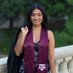 Aimee Zepeda, M.Ed. (@MrsAimeeZepeda) Twitter profile photo