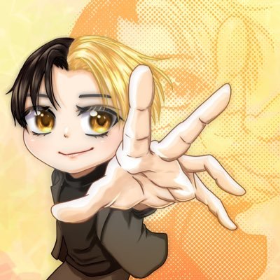 ko😈💎さんのプロフィール画像