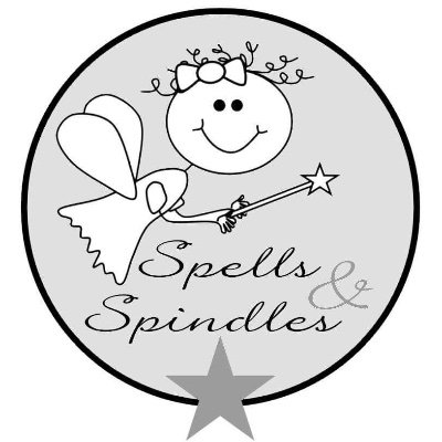 SpellsSpindles Profile Picture