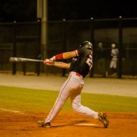 Brendan Conway (@brendanconway_) 's Twitter Profile Photo Brendan Conway (@brendanconway_) 's Twitter Profile Photo