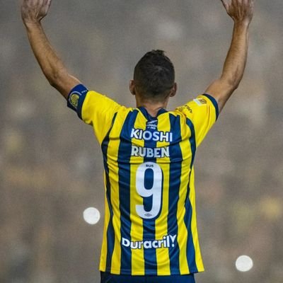 Joaquin20654230's profile picture. 