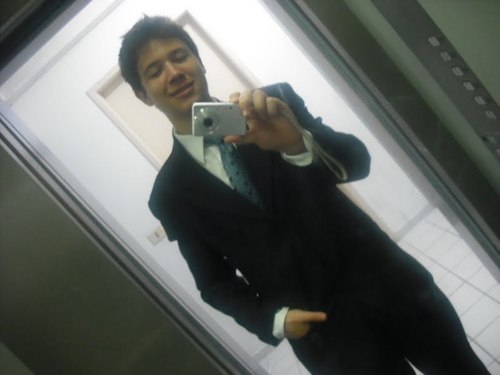 Theus_Tecos's profile picture. Amo @rafinhasmachado e @Lara_Beattriz :)