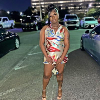XoxTe π Profile