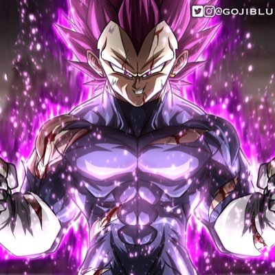 C2767 - VEGETA ULTRA EGO - PRETA - Chemical