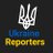 Ukraine Reporters 🇺🇦
