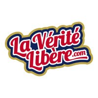 La Vérité Libère(@laverite_libere) 's Twitter Profile Photo