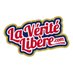 La Vérité Libère (@laverite_libere) Twitter profile photo