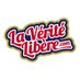 La Vérité Libère (@laverite_libere) Twitter profile photo La Vérité Libère (@laverite_libere) Twitter profile photo