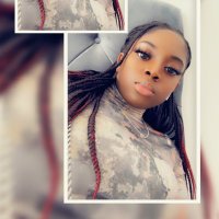 Ablã SK ✌🏾✨ (@silvia__keys) 's Twitter Profile