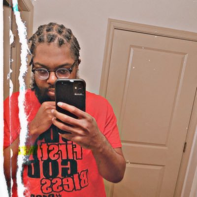 29 laid back person shopping movie video gamer I love shoes I listen to reggae music color is orange red blue purple black yellow is Cowboys lakers