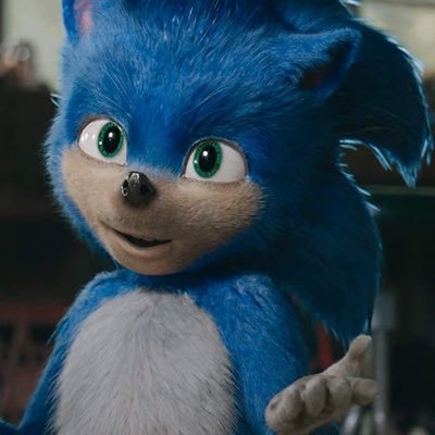 robbiesrealdad's profile picture. everything is computer