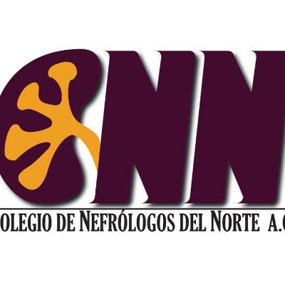 Colegio de Nefrólogos del Norte AC