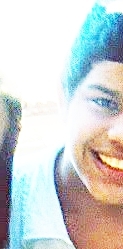 Gosto do meu Tweet? então seja feliz e aperte o botão Retweet xD , ADD EU AI XD :::: http://t.co/aYWrTEJhfI