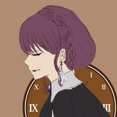 やらいさんのプロフィール画像