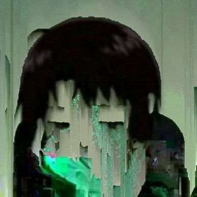 NoName_0004's profile picture. 21 | 𝙽𝚘~♪