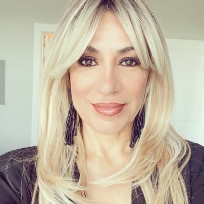 Karina_in_NY's profile picture. Fastest Growing Financial Marketing Organization