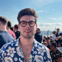 Dalton Baker (@bakeryfreshhh) 's Twitter Profile Photo Dalton Baker (@bakeryfreshhh) 's Twitter Profile Photo