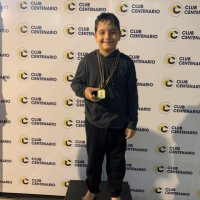 alejandro medina (@alemedinanono) 's Twitter Profile