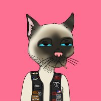 punk-ape.eth (@punk_eth) 's Twitter Profile